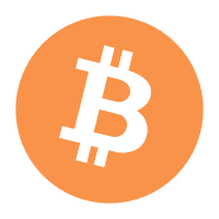 BTC/USDT - 1 saat yukselir veya duser